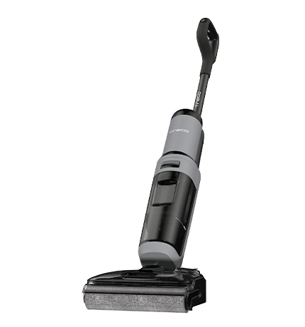 FLOOR ONE i5 Stretch Plus