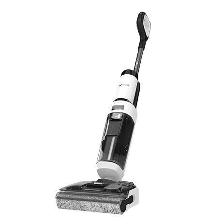 FLOOR ONE S6 Stretch Pro