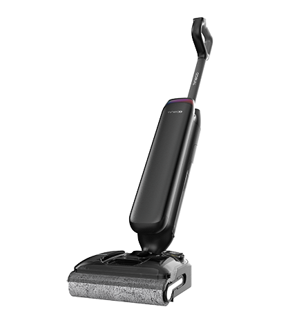 FLOOR ONE S9 Artist Neo