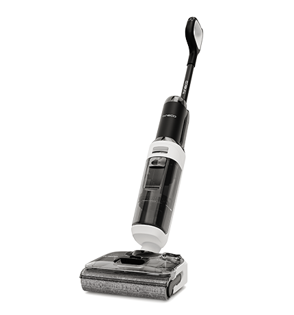 FLOOR ONE SWITCH Power Kit