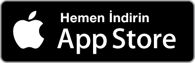 App Store'dan İndirin