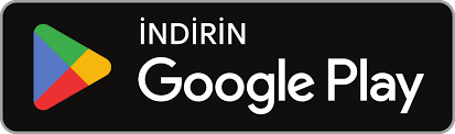 Google Play'den İndirin