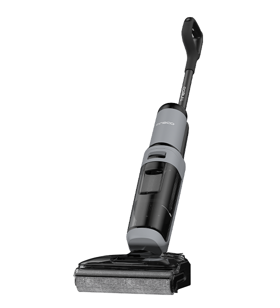 FLOOR ONE i5 Stretch Plus