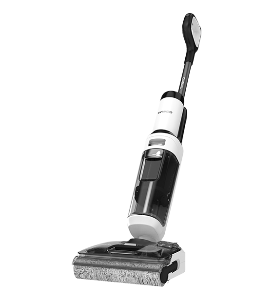 FLOOR ONE S6 Stretch Pro