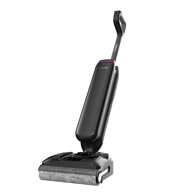 FLOOR ONE S9 Artist Neo