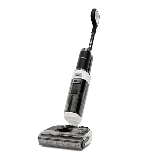 FLOOR ONE SWITCH S6 Power Kit